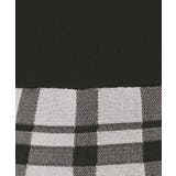 ハイネックニットワンピース【洗濯機OK/抗ピル】 | index | 詳細画像14 