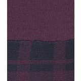 ハイネックニットワンピース【洗濯機OK/抗ピル】 | index | 詳細画像21 