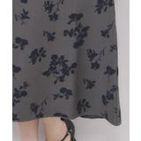 ハイネックニットワンピース【洗濯機OK/抗ピル】 | index | 詳細画像34 