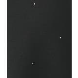 ジルコンペプラムトップス【洗濯機OK】 | index | 詳細画像6 