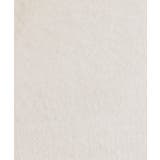 ラメフェザーヤーンVネックカーディガン【洗濯機OK】 | index | 詳細画像4