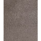 ラメフェザーヤーンVネックカーディガン【洗濯機OK】 | index | 詳細画像8