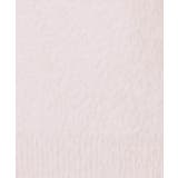 ラメフェザーヤーンVネックカーディガン【洗濯機OK】 | index | 詳細画像12