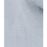 ラメフェザーヤーンVネックカーディガン【洗濯機OK】 | index | 詳細画像16