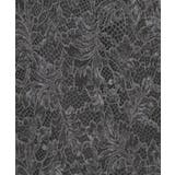 モールレースタイトスカート【洗濯機OK】 | index | 詳細画像9