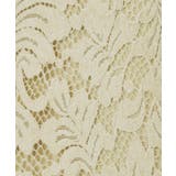 モールレースタイトスカート【洗濯機OK】 | index | 詳細画像13