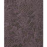 モールレースタイトスカート【洗濯機OK】 | index | 詳細画像17