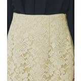 モールレースタイトスカート【洗濯機OK】 | index | 詳細画像21