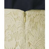 モールレースタイトスカート【洗濯機OK】 | index | 詳細画像22