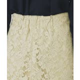 モールレースタイトスカート【洗濯機OK】 | index | 詳細画像23