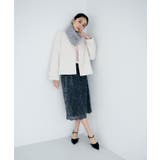 モールレースタイトスカート【洗濯機OK】 | index | 詳細画像5