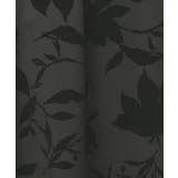 フラワータックフレアスカート【洗濯機OK/イージーアイロン/防シワ】 | index | 詳細画像4 