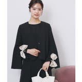 ノーカラージャケット【洗濯機OK】 | index | 詳細画像2 