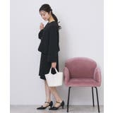 ノーカラージャケット【洗濯機OK】 | index | 詳細画像6 