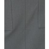 ストレッチタイトスカート【洗濯機OK/防シワ/抗ピル】《S~3L》 | index | 詳細画像4