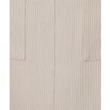 ストレッチタイトスカート【洗濯機OK/防シワ/抗ピル】《S~3L》 | index | 詳細画像8