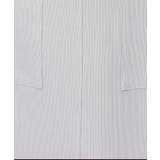 ストレッチタイトスカート【洗濯機OK/防シワ/抗ピル】《S~3L》 | index | 詳細画像12