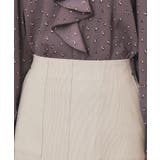 ストレッチタイトスカート【洗濯機OK/防シワ/抗ピル】《S~3L》 | index | 詳細画像16