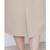 ストレッチタイトスカート【洗濯機OK/防シワ/抗ピル】《S~3L》 | index | 詳細画像20