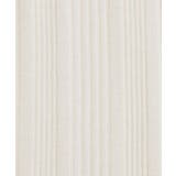 ランダムリブハイネックトップス【洗濯機OK/吸湿発熱】 | index | 詳細画像4