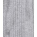 ランダムリブハイネックトップス【洗濯機OK/吸湿発熱】 | index | 詳細画像8