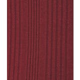 ランダムリブハイネックトップス【洗濯機OK/吸湿発熱】 | index | 詳細画像16