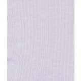 ランダムリブハイネックトップス【洗濯機OK/吸湿発熱】 | index | 詳細画像20