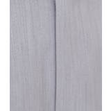 ストレッチテーパードパンツ セットアップ対応 | index | 詳細画像7