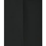 ストレッチテーパードパンツ セットアップ対応 | index | 詳細画像13