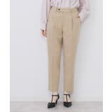 ストレッチテーパードパンツ セットアップ対応 | index | 詳細画像14