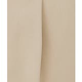 ストレッチテーパードパンツ セットアップ対応 | index | 詳細画像20