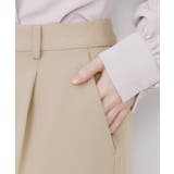 ストレッチテーパードパンツ セットアップ対応 | index | 詳細画像25