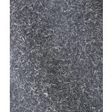 リボンブローチフィルムラメフェザーカーディガン【洗濯機OK】 | index | 詳細画像17