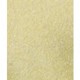 リボンブローチフィルムラメフェザーカーディガン【洗濯機OK】 | index | 詳細画像24