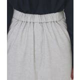 ストレッチナロータイトスカート【洗濯機OK/抗ピル】 | index | 詳細画像17 