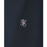 ビジュークルーネックカーディガン【洗濯機OK】《7col/XS~LL》 | index | 詳細画像25