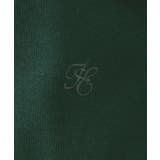 ビジュークルーネックカーディガン【洗濯機OK】《7col/XS~LL》 | index | 詳細画像30