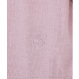 ビジュークルーネックカーディガン【洗濯機OK】《7col/XS~LL》 | index | 詳細画像35