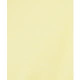 ふんわりボトルネックパフスリーブニット【洗濯機OK】 | index | 詳細画像20 