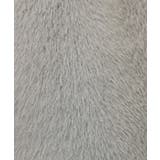 エコファーショートコート【洗える】 | index | 詳細画像11