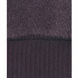 ラメフェザープルオーバーセット ニットワンピース【洗濯機OK】《XS~LL》 | index | 詳細画像12