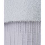 ラメフェザープルオーバーセット ニットワンピース【洗濯機OK】《XS~LL》 | index | 詳細画像33