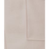 ポケットタイトスカート【洗濯機OK/イージーケア/防シワ】 | index | 詳細画像4 