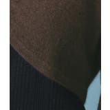 ハート釦ニットボレロ/アンサンブル対応【洗える】 | index | 詳細画像22 