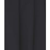 アシメタックフレアスカート【洗濯機洗い可/イージーアイロン】 | index | 詳細画像13 