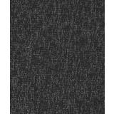 サマーツイードジャンパースカート【洗濯機洗い可/イージーアイロン】 | index | 詳細画像9 