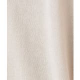 《7色展開 XS LLサイズ》ビジューボタンニットカーディガン【洗濯機洗い可 | index | 詳細画像15 