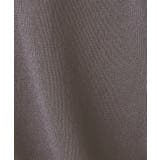 《7色展開 XS LLサイズ》ビジューボタンニットカーディガン【洗濯機洗い可 | index | 詳細画像29 