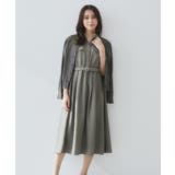 《7色展開 XS LLサイズ》ビジューボタンニットカーディガン【洗濯機洗い可 | index | 詳細画像24 