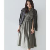 《7色展開 XS LLサイズ》ビジューボタンニットカーディガン【洗濯機洗い可 | index | 詳細画像25 